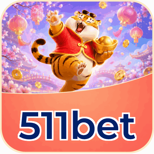511bet