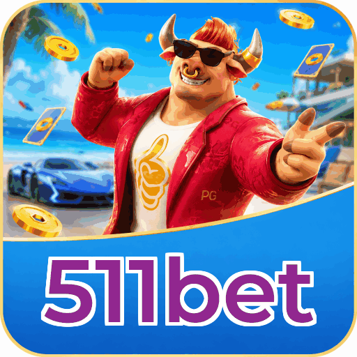 Requisitos do APK da 511bet para Android