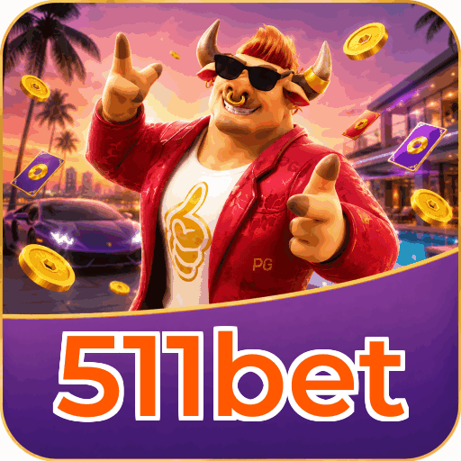 511bet