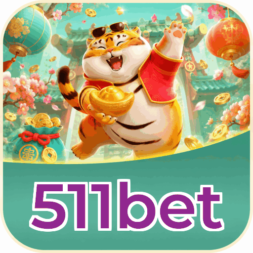 511bet