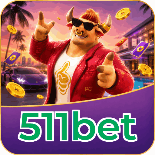 Comparação APP mobile vs versão web da 511bet