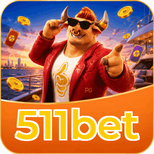 511bet