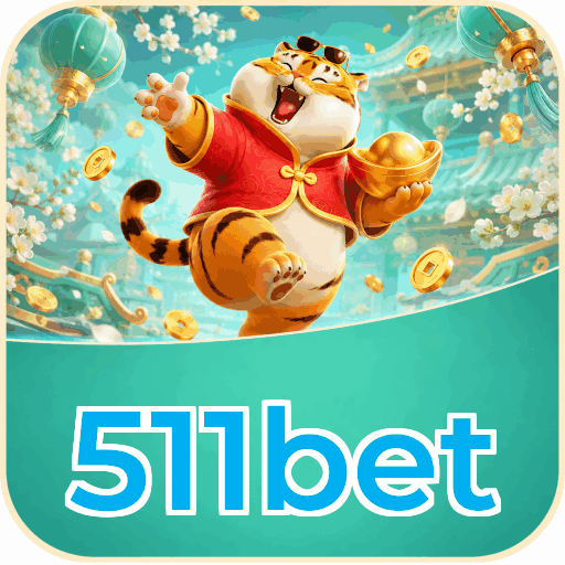 Requisitos do APK da 511bet para Android