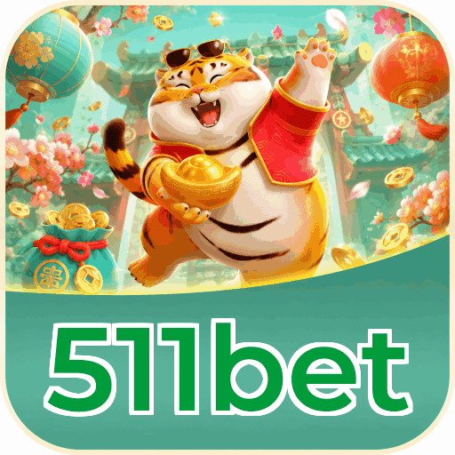 511bet