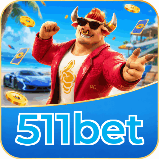 Requisitos do APK da 511bet para Android