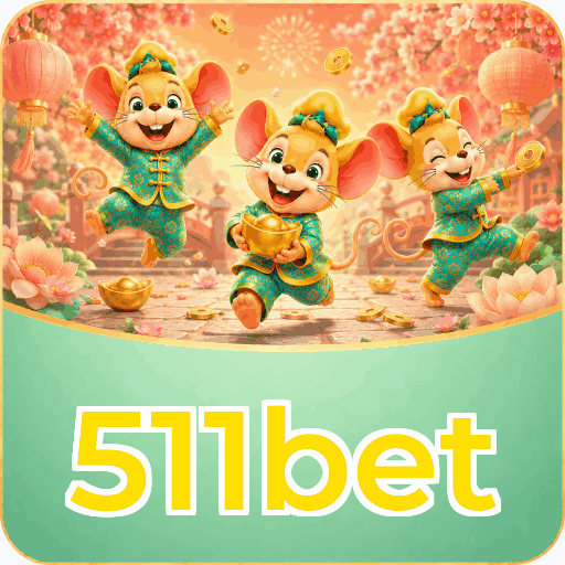 511bet
