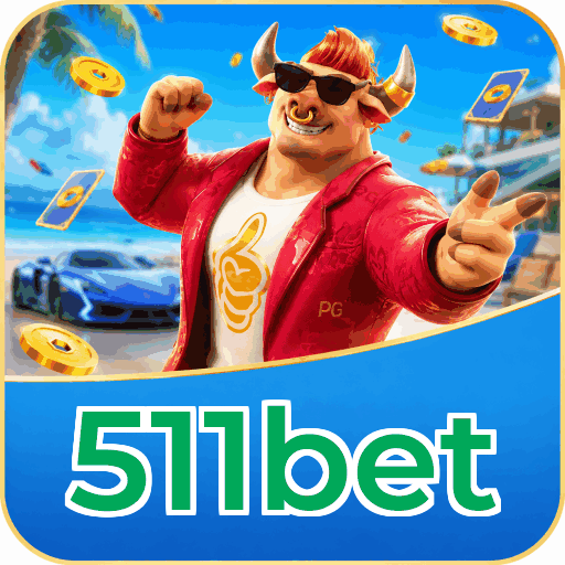 Requisitos do APK da 511bet para Android