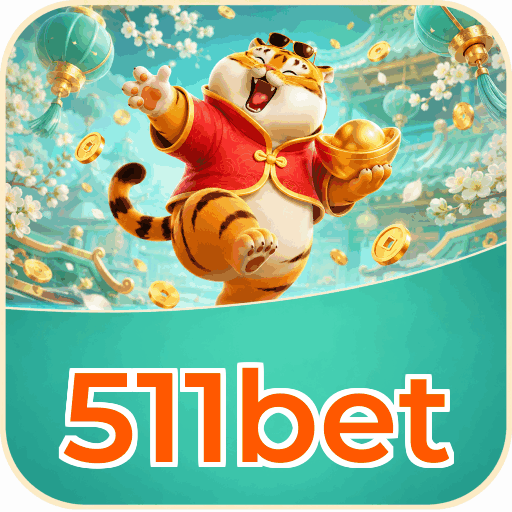 Requisitos do APK da 511bet para Android