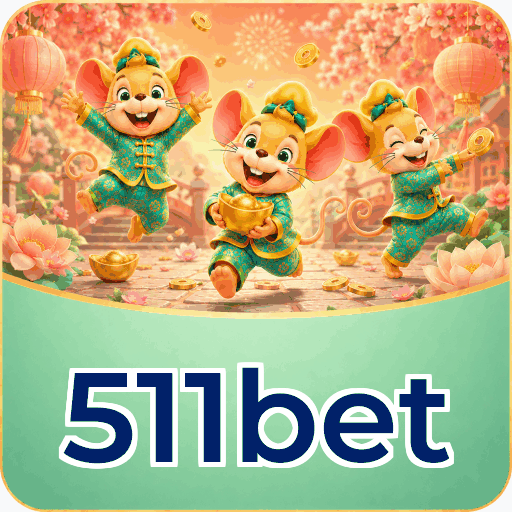 511bet