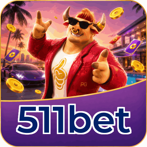 511bet