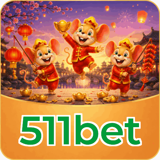 Requisitos do APK da 511bet para Android