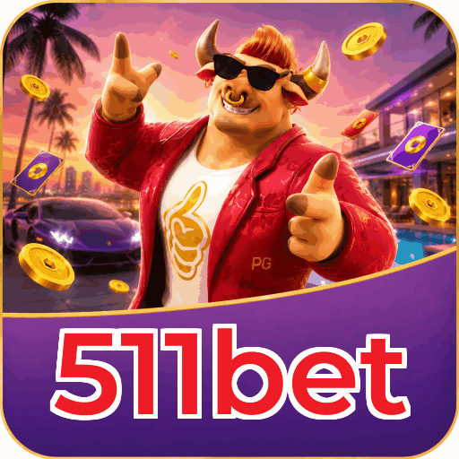 511bet