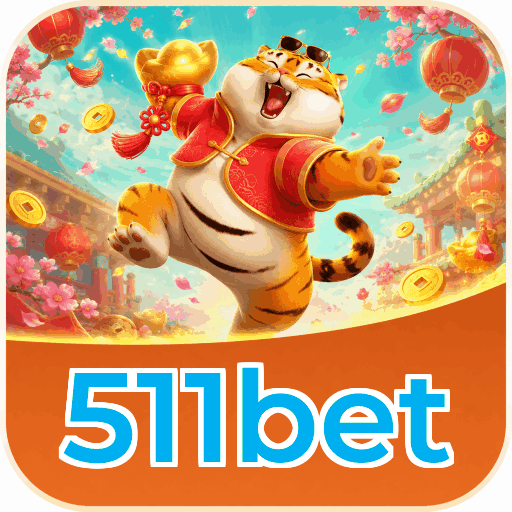 511bet