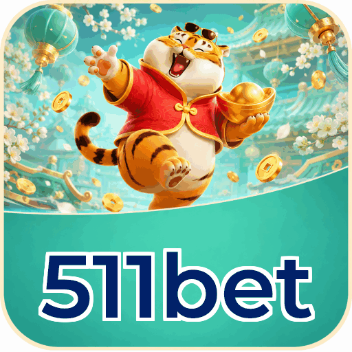 511bet