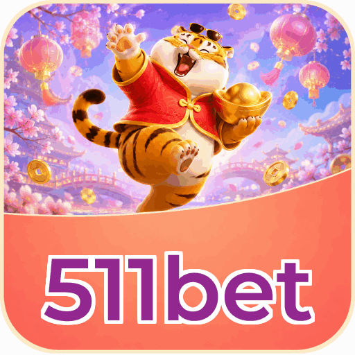 511bet