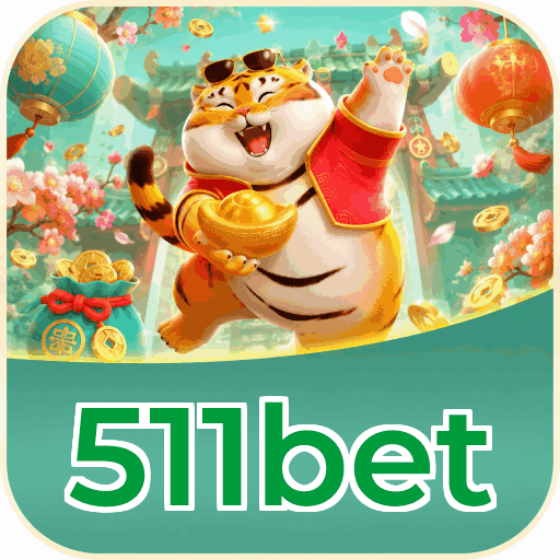 511bet