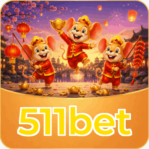 Requisitos do APK da 511bet para Android