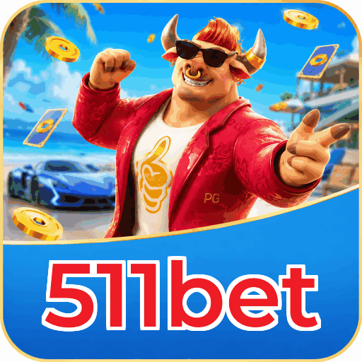 511bet - Tempos de saque PIX verificados e estatísticas de pagamento